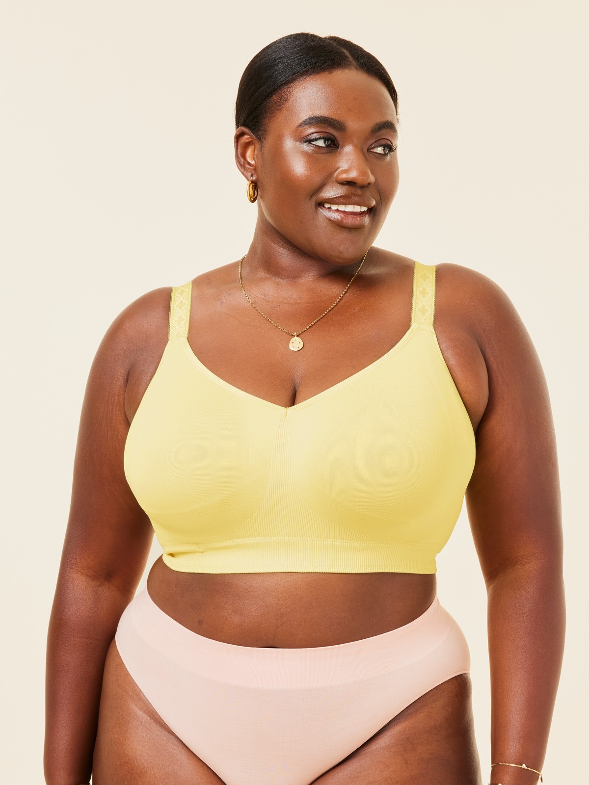 bra for big bust