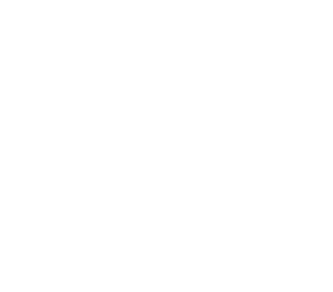 sugarcandy icon asterisk