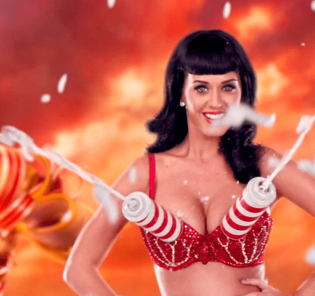 34F Boob Size Telegraph 34f-boob-size-telegraph